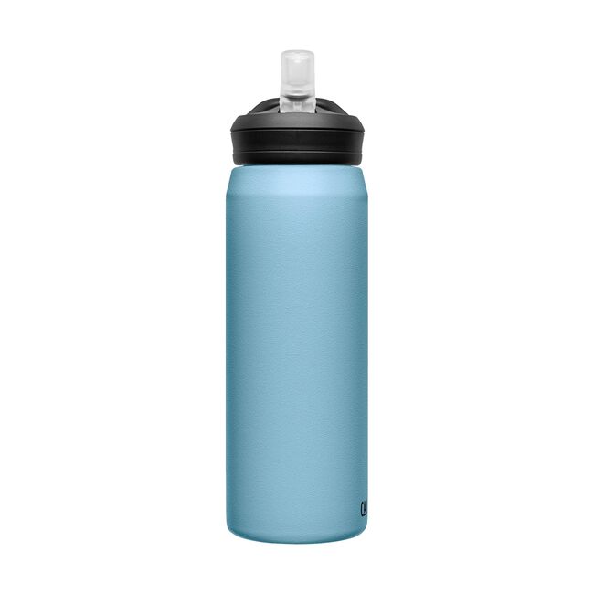 Eddy+ 25oz Water Bottle, Insulated Stainless Steel