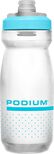 Podium&reg; 21oz Bike Bottle