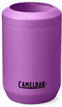 Horizon 12 oz Can Cooler Mug, Insulated Stainless Steel