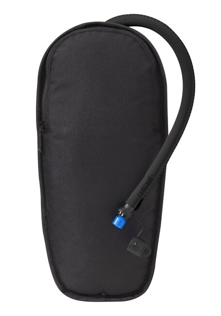 Stoaway&trade; 3L Insulated Reservoir