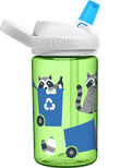 Eddy&reg;+ Kids 14oz Bottle with Tritan&trade; Renew, Limited Edition