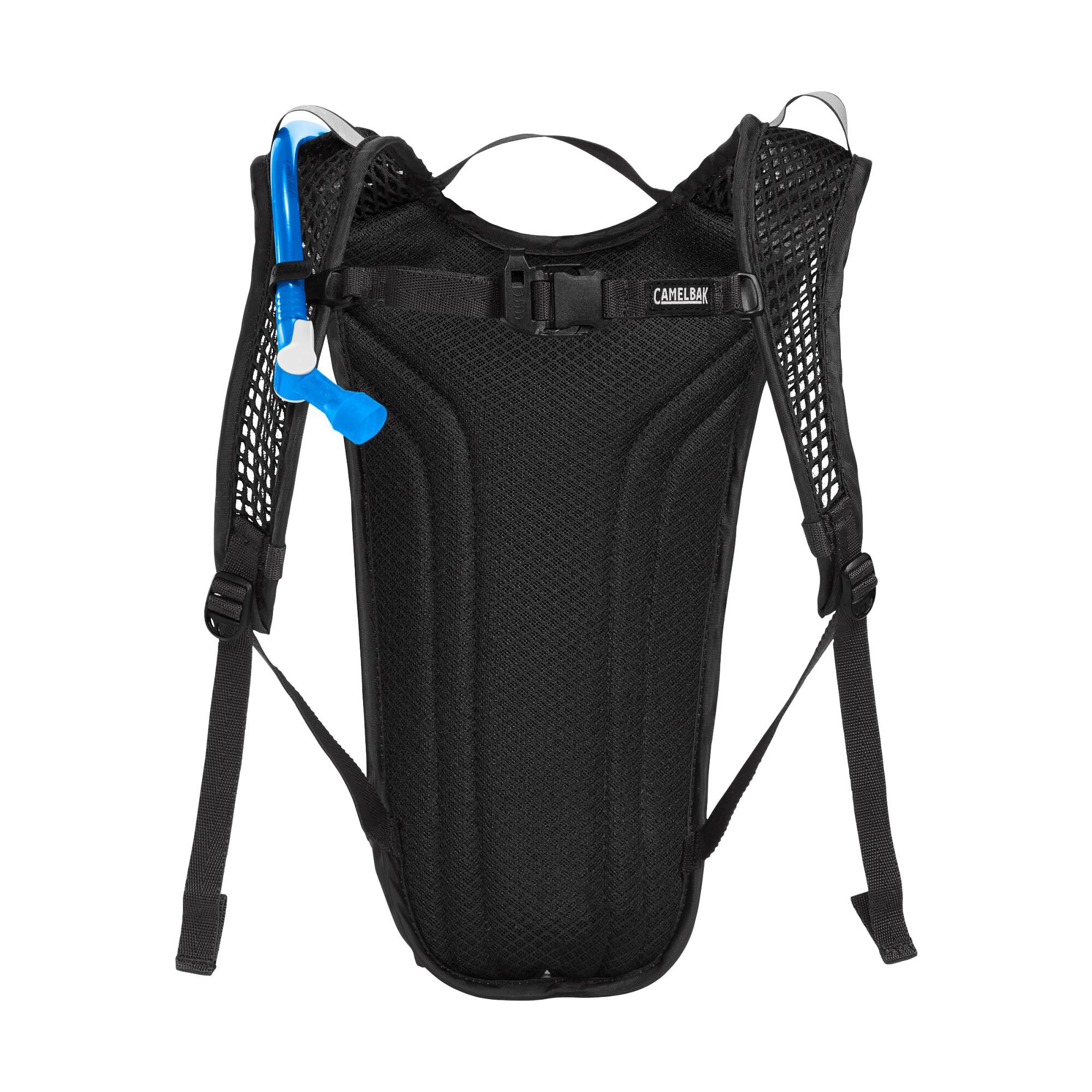Camelbak hot sale small backpack