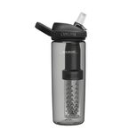 Eddy&reg; + filtered by LifeStraw&reg;,  20oz Bottle with Tritan&trade; Renew