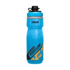 Podium&reg; Dirt Series Chill&trade; 21oz Bike Bottle