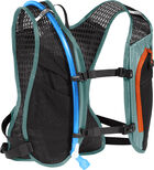 Chase Bike Vest 50 oz
