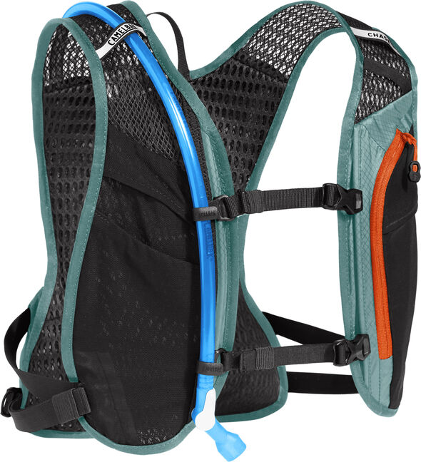 Chase Bike Vest 50 oz