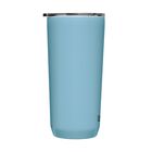 Horizon 20 oz Tumbler, Insulated Stainless Steel