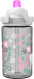 eddy&reg;+ Kids .4L Bottle, Limited Editions