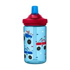 Eddy&reg;+ Kids 14oz Bottle with Tritan&trade; Renew,  Limited Edition