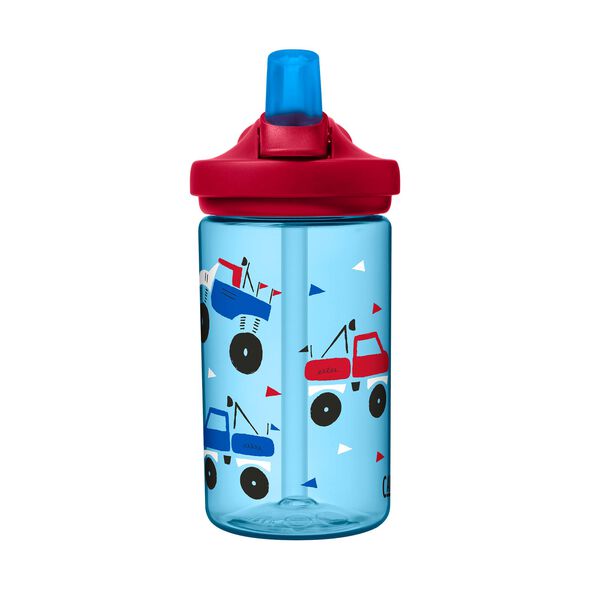 Eddy&reg;+ Kids 14oz Bottle with Tritan&trade; Renew,  Limited Edition
