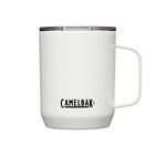 Horizon 12 oz Camp Mug, Insulated Stainless Steel