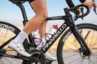 Podium&reg; 21oz Bike Bottle