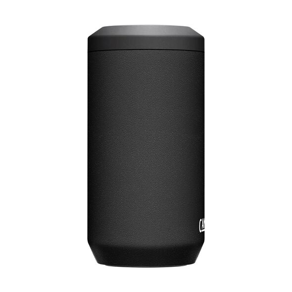 Horizon 16oz Tall Can Cooler Mug, Insulated Stainless Steel