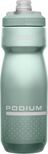 Podium&reg; 24oz Bike Bottle