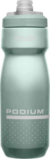Podium&reg; 24oz Bike Bottle