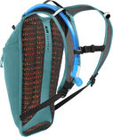 Women&#39;s Rogue Light 70oz