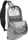 Arete&trade; Sling 8 Hydration Pack