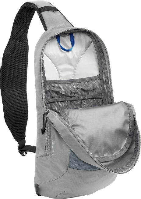 Arete&trade; Sling 8 Hydration Pack