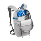 Cloud Walker&trade; 18 Hydration Pack 85 oz