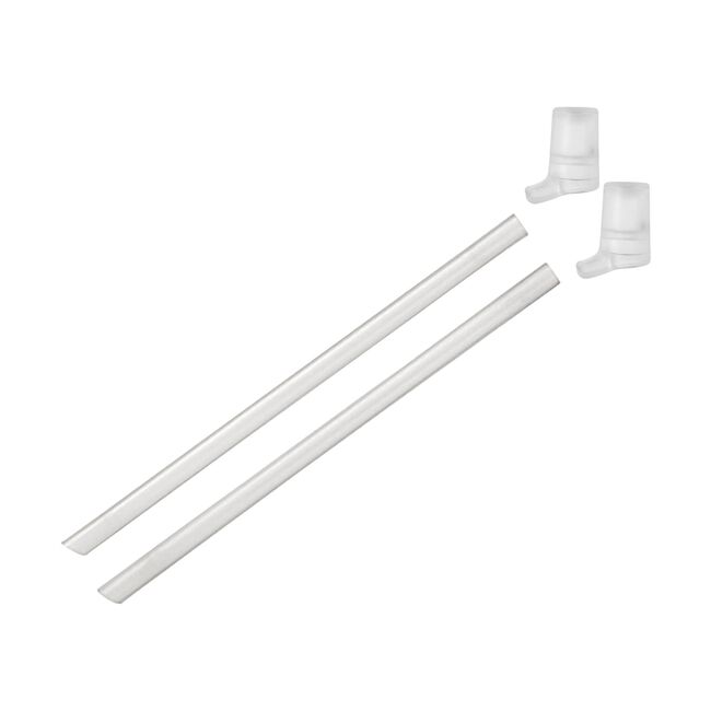 Replacement Straws for CamelBak Eddy