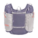 Women&#39;s Trail Run&trade; Vest with Two 17oz Quick Stow&trade; Flasks