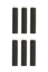 Groove™ Replacement Filter 6 Pack