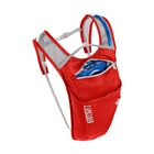 Rogue Light 70oz