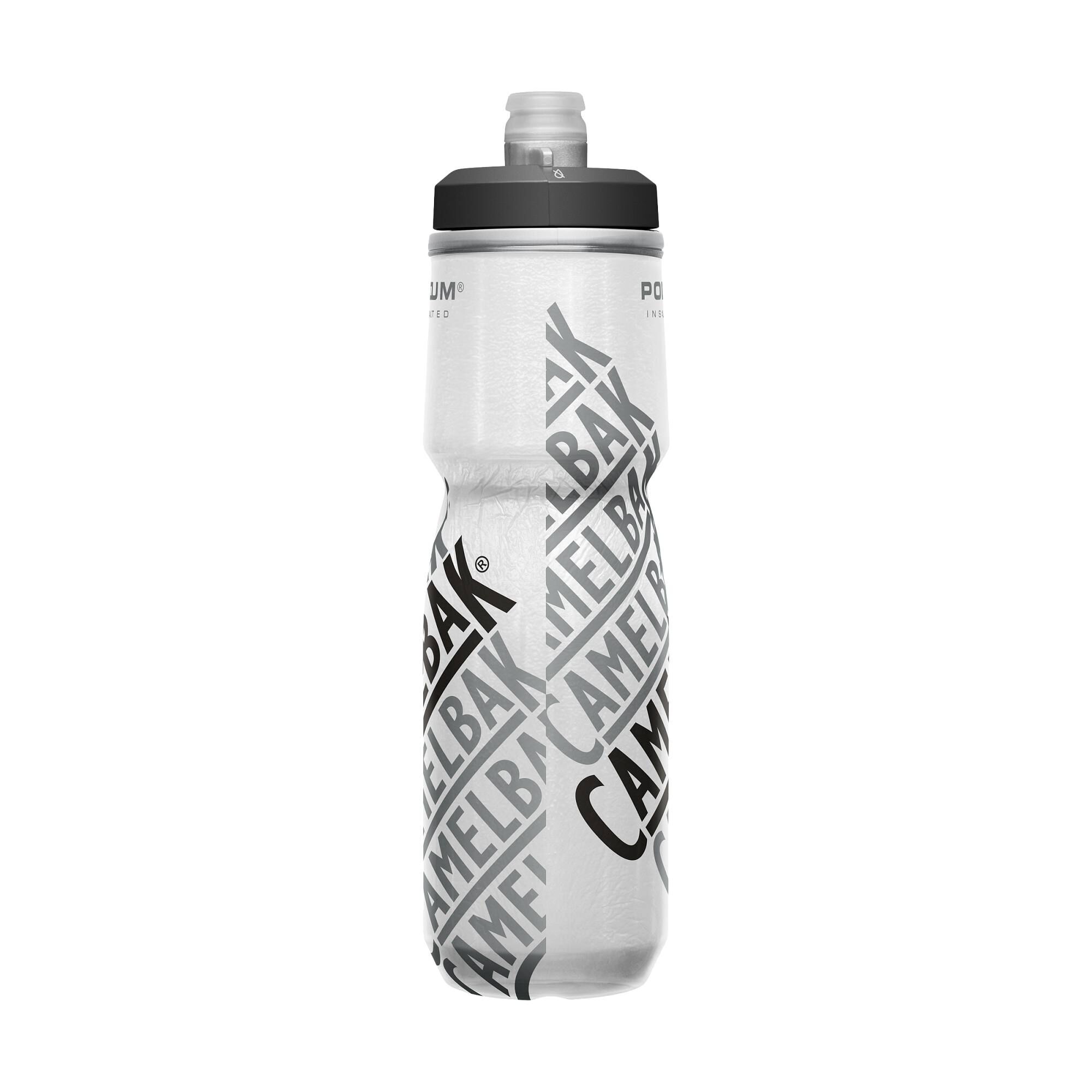 Camelbak podium chill 24 top