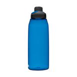 Chute Mag 50oz Bottle with Tritan&trade; Renew