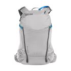 Women&#39;s Rim Runner&trade; X20 Hydration Pack