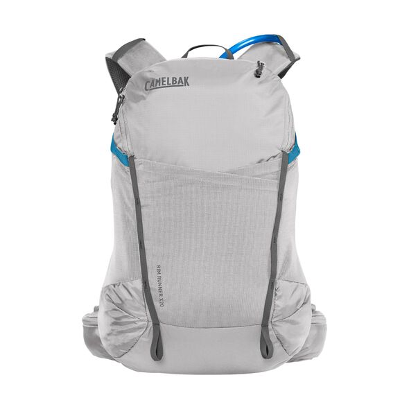 Women&#39;s Rim Runner&trade; X20 Hydration Pack