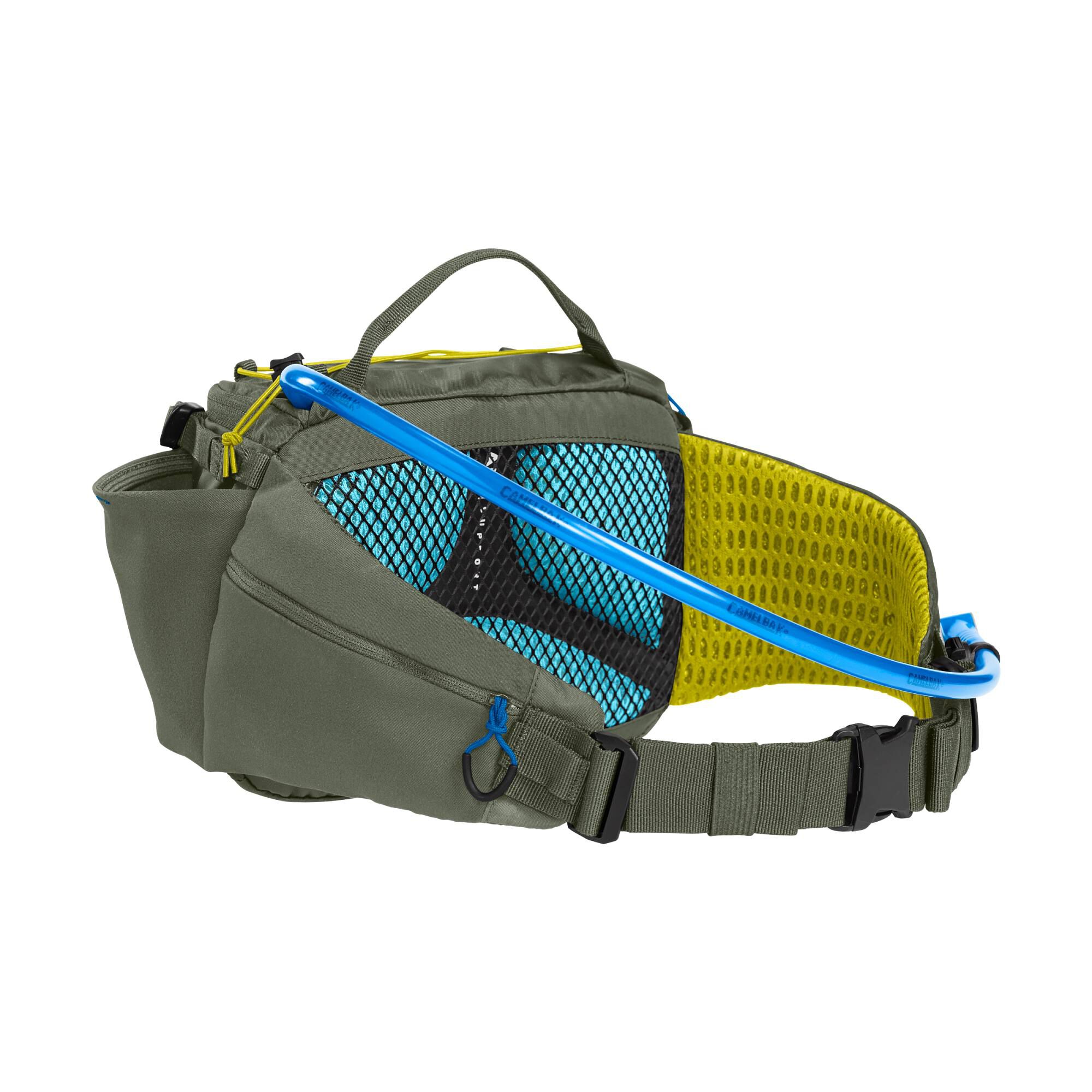 CamelBak M.U.L.E. Pro 14 Hydration Pack | REI Co-op