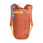 Arete&trade; 14 Hydration Pack 50oz