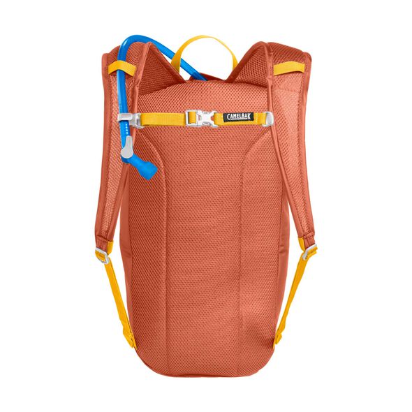 Arete&trade; 14 Hydration Pack 50oz