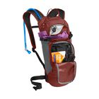 Lobo&trade; 9 Hydration Pack 70 oz