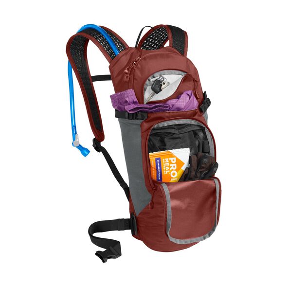 Lobo&trade; 9 Hydration Pack 70 oz