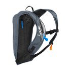 Zoid&trade; Hydration Pack