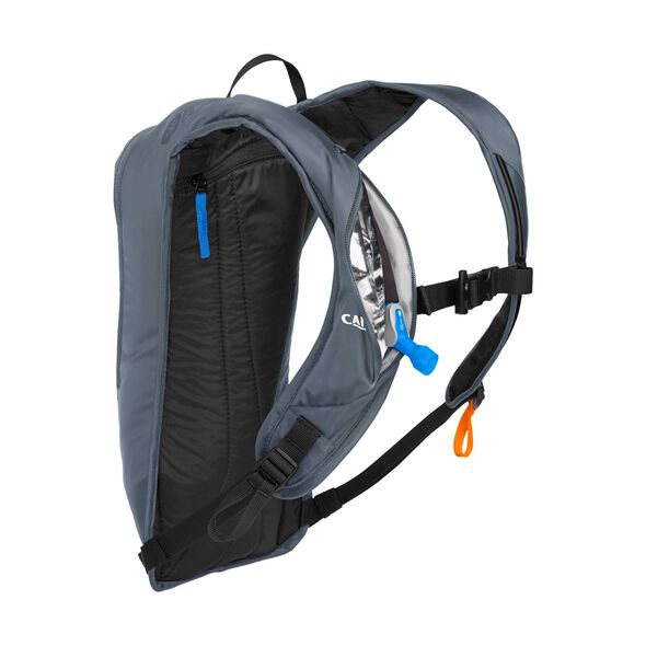 Zoid&trade; Hydration Pack