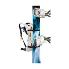 Powderhound&trade; 12 Hydration Pack