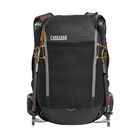 Octane&trade; 22 Hydration Hiking Pack with Fusion&trade; 2L Reservoir