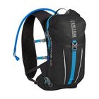 Octane&trade; 10 70 oz Hydration Pack