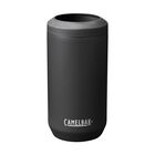 Horizon 16oz Tall Can Cooler Mug, Insulated Stainless Steel