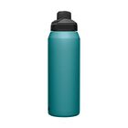 Chute&reg; Mag 32 oz Water Bottle, Insulated Stainless Steel