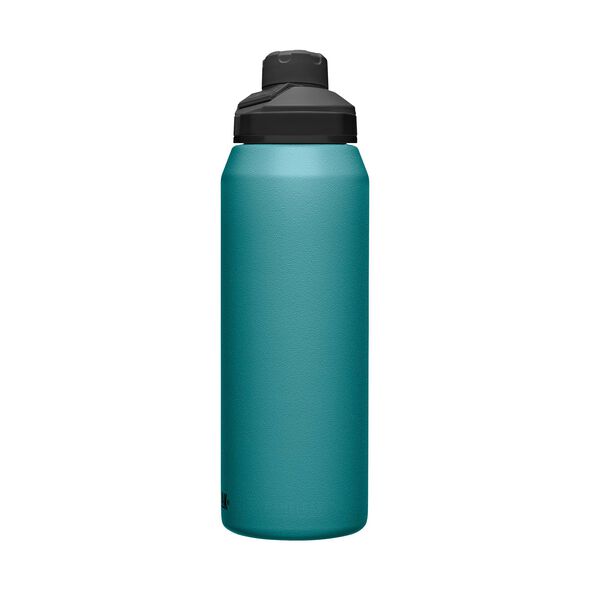 Chute&reg; Mag 32 oz Water Bottle, Insulated Stainless Steel