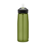 Eddy+ 25oz Bottle with Tritan&trade; Renew