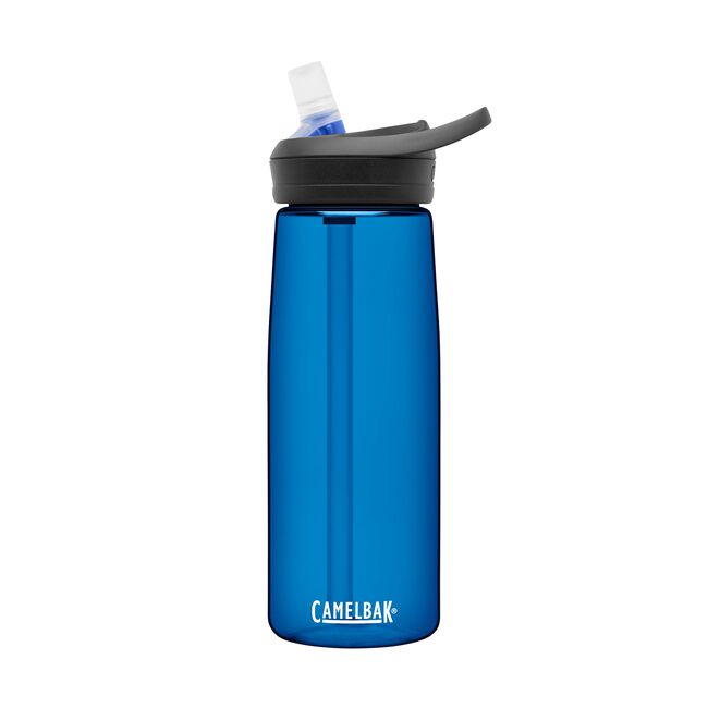Eddy+ 25oz Bottle with Tritan&trade; Renew