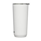Horizon 20 oz Tumbler, Insulated Stainless Steel