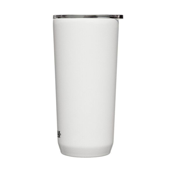 Horizon 20 oz Tumbler, Insulated Stainless Steel