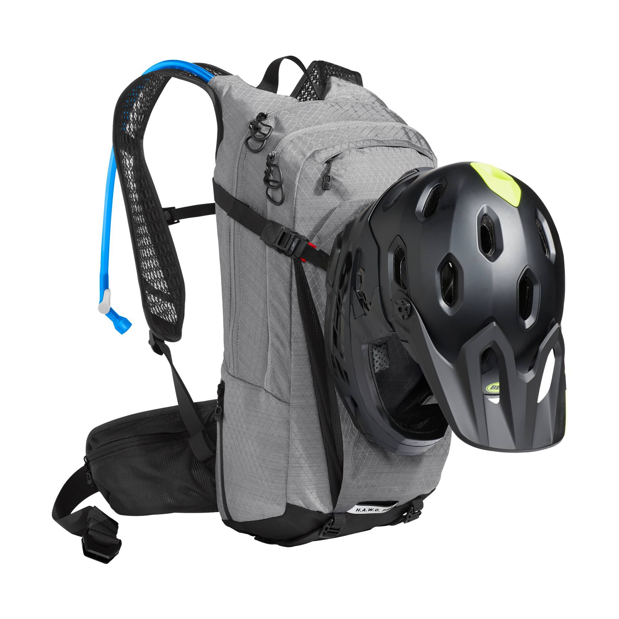 Camelbak hawg hydration pack clearance