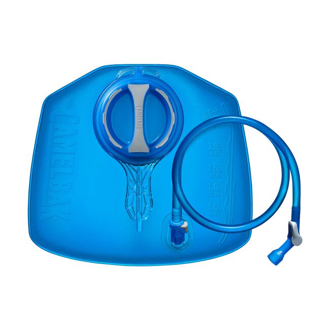 Crux&reg; Lumbar 3L Reservoir